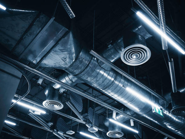 Best Emergency HVAC Services in Westwood, MI