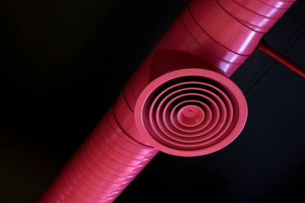 Best HVAC Equipment and Components in Westwood, MI